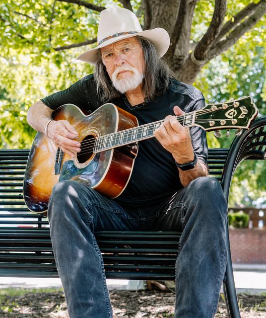 Dave Gibson