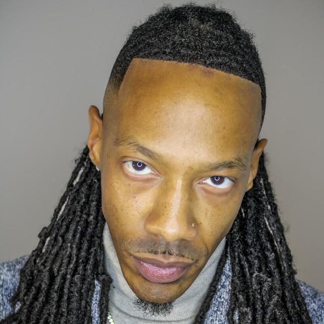 Dre Murro