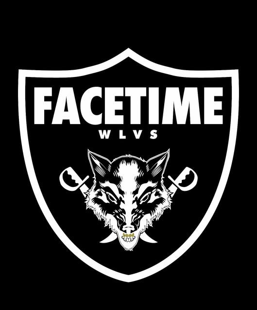 Facetime