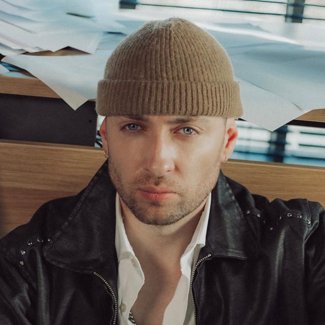 Dominik Dudek