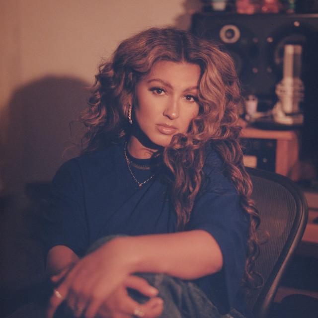 Tori Kelly, Cory Asbury, Forrest Frank, The Figs, Figs