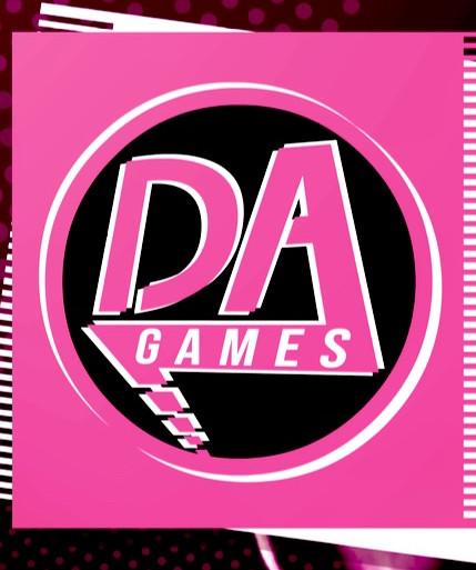 Dagames