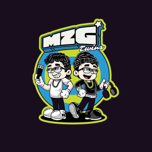 MZG