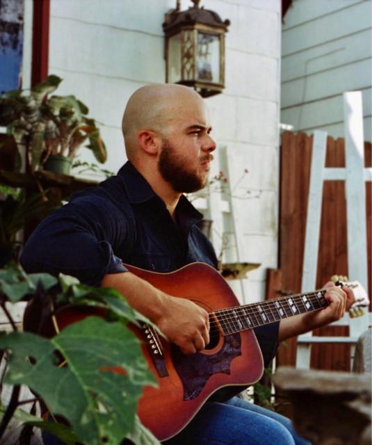 Gavin Powell