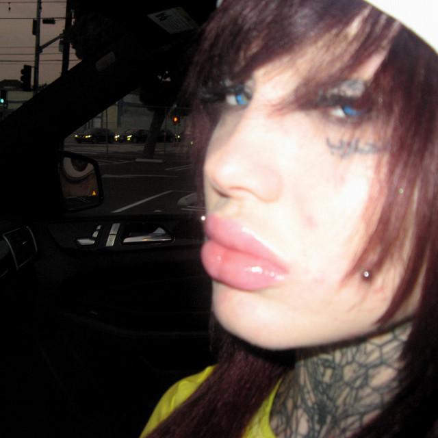 Fetish