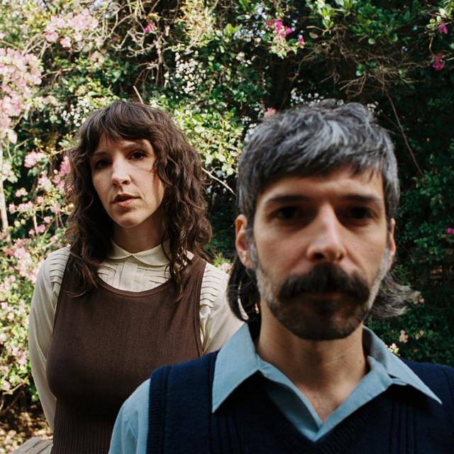 Widowspeak