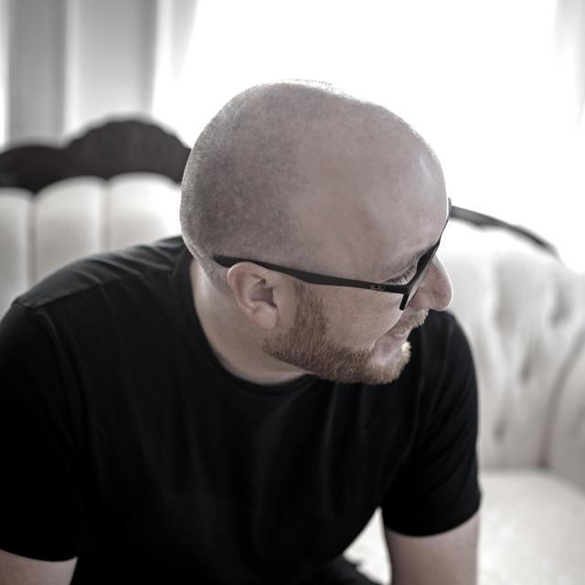 John Norman