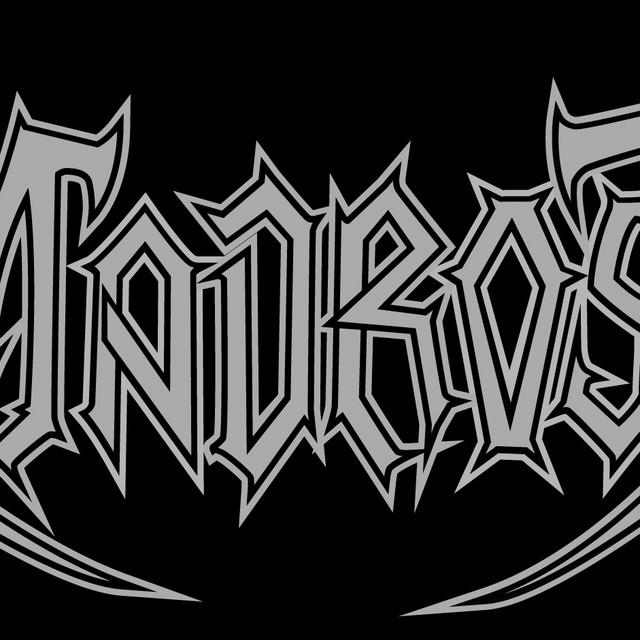 Madrost