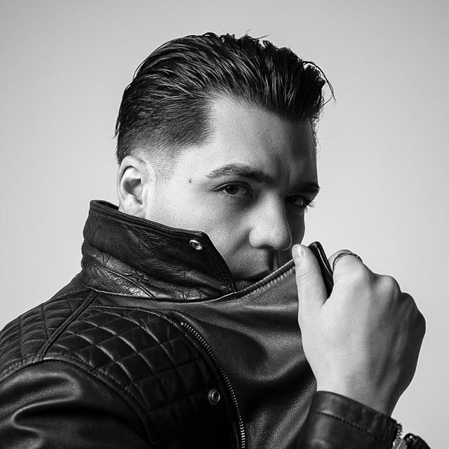 Emir Can İğrek