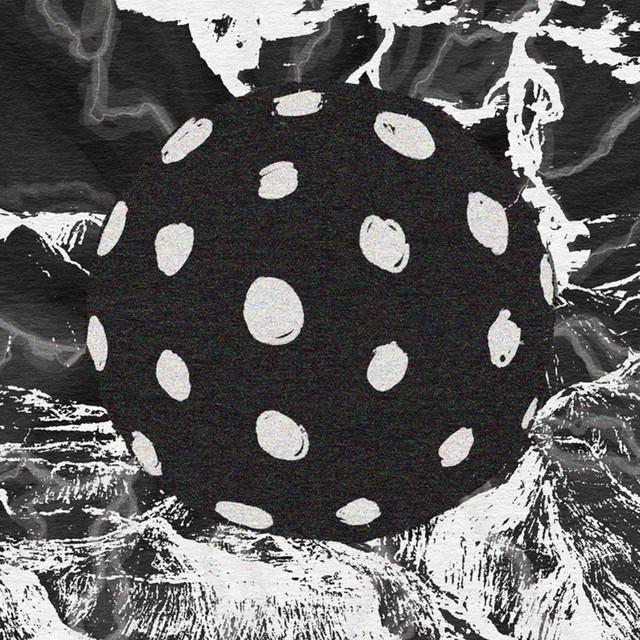 Les Moontunes