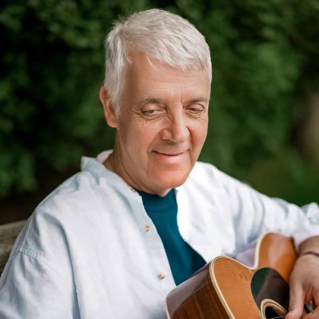 John Osborne