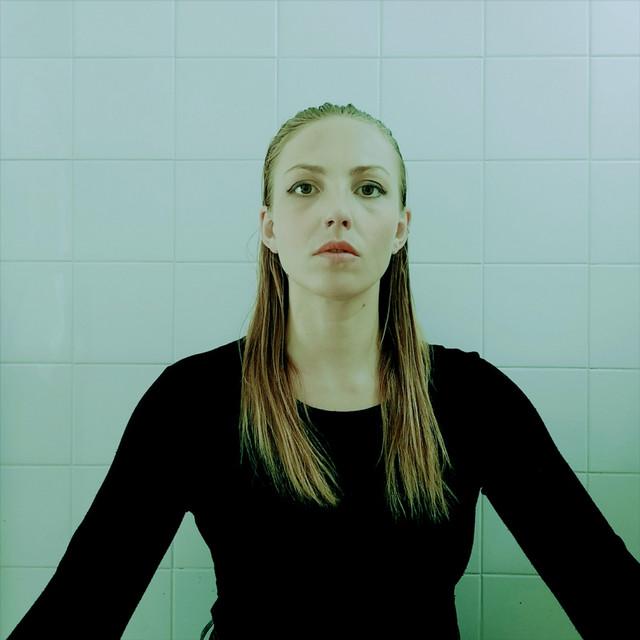 Sasha March