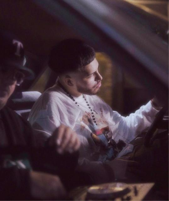Real Slummy