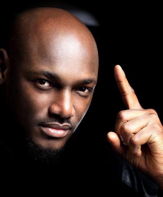 2 face idibia