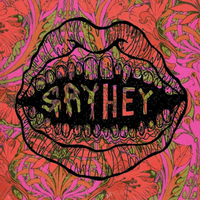 Say Hey