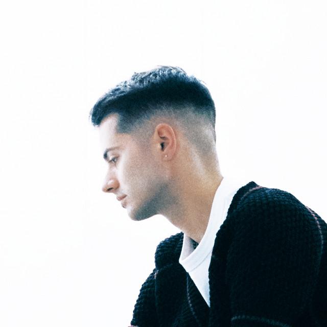 Svarez
