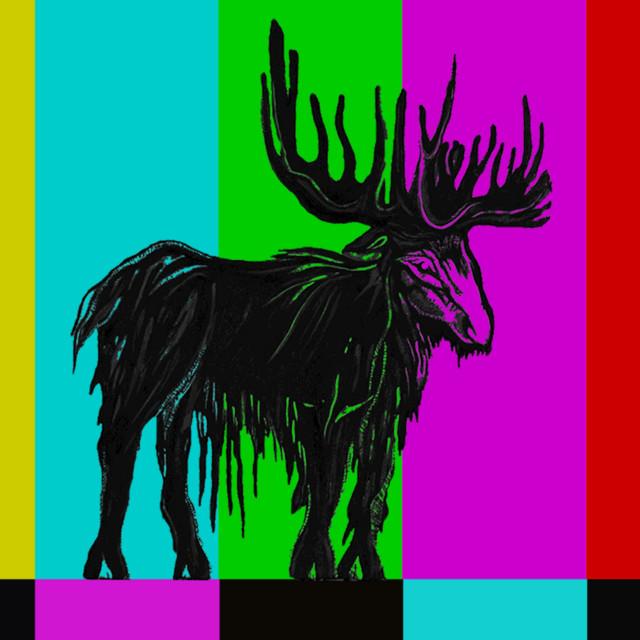 Mooses