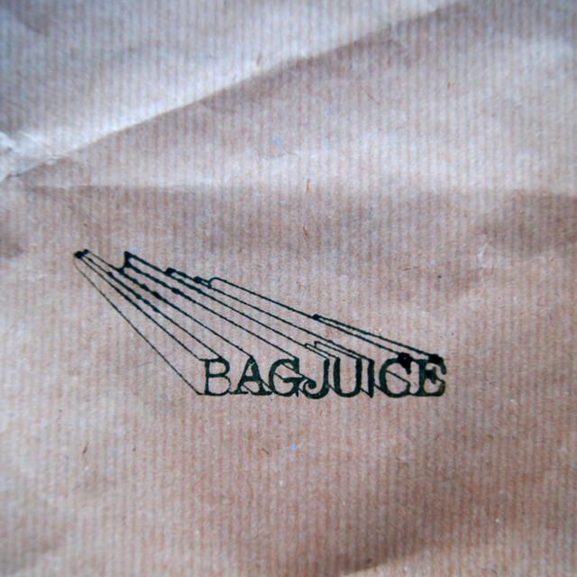 Bagjuice
