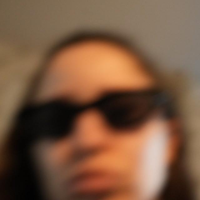 teenatown
