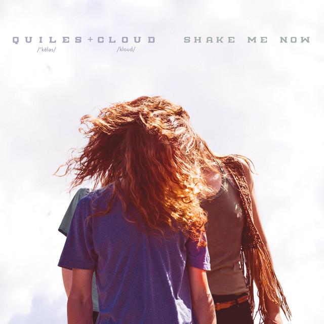 Quiles & Cloud