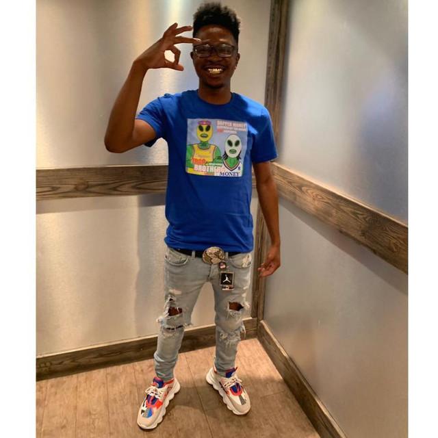 100packsavy