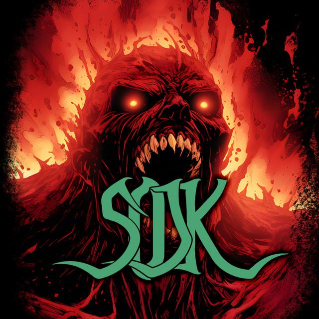 Souls of Jack Ketch