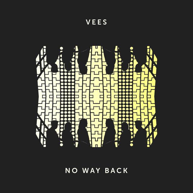 VEES