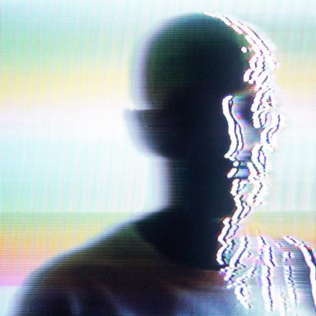 BlankFor.ms