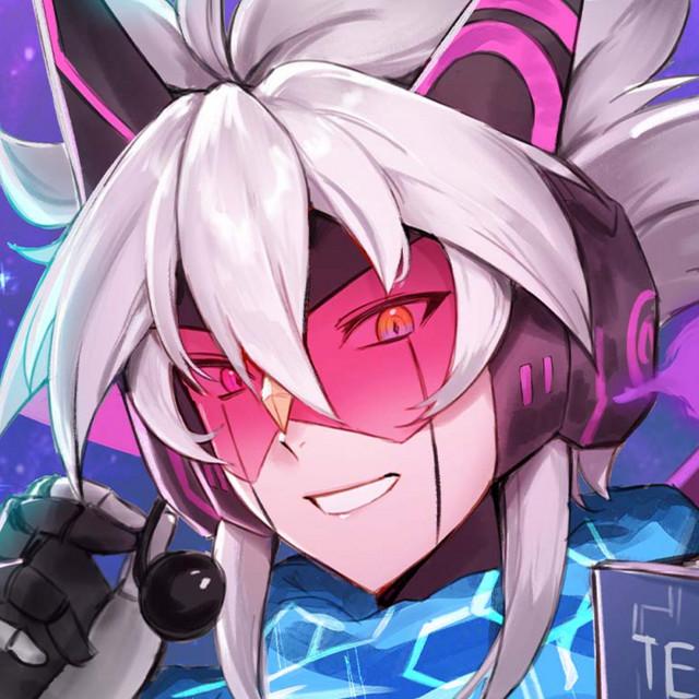 CyYu
