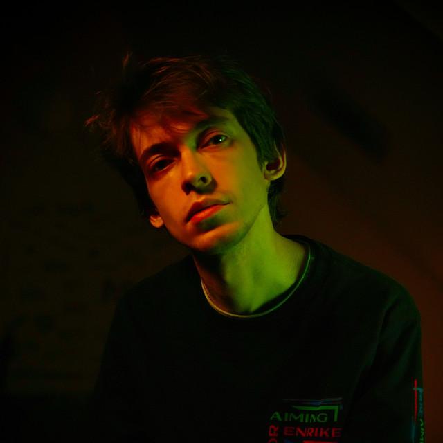 Juhász Zoli
