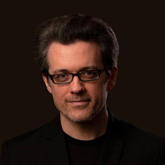 Nathan McEuen