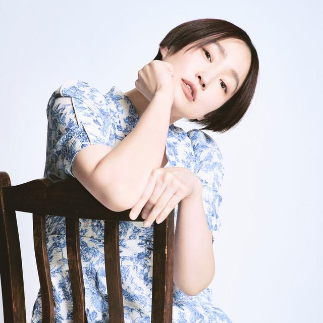 Yuko Ando