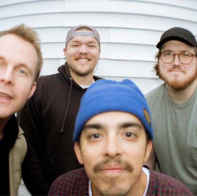 JoyNoise