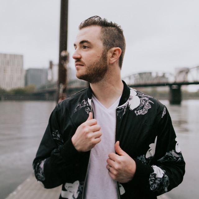 Lane Norberg