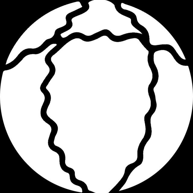 Iiimperial