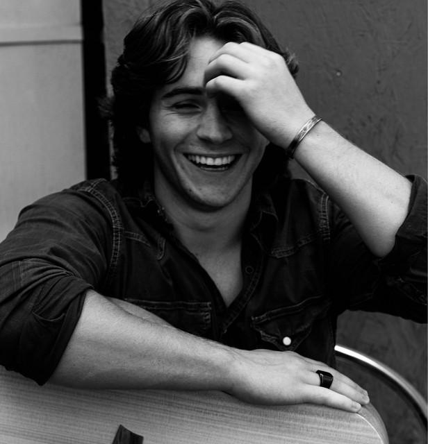 Dom Ellis