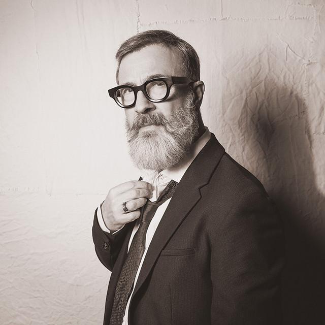 Marco Masini