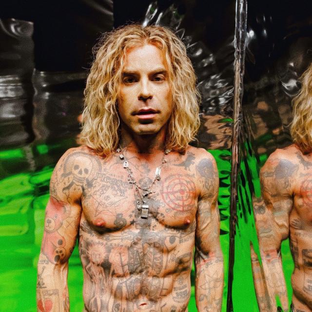MOD SUN