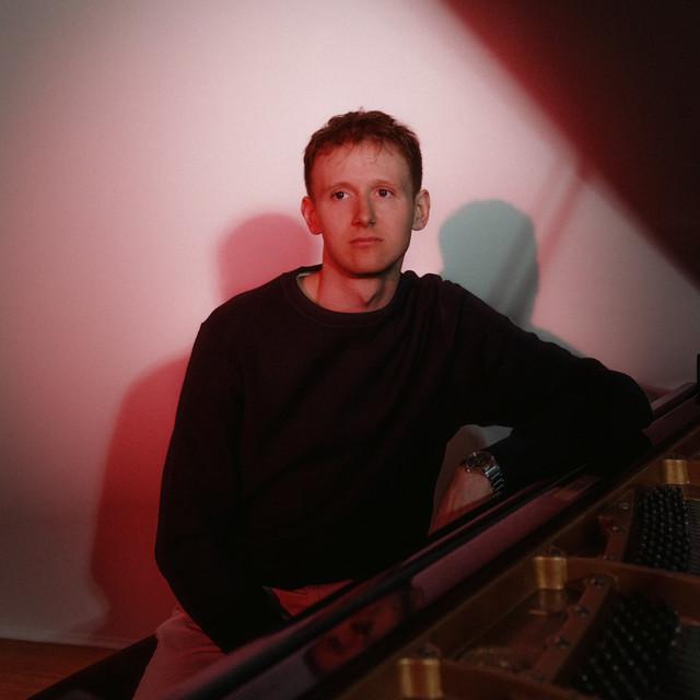 Harry Baker