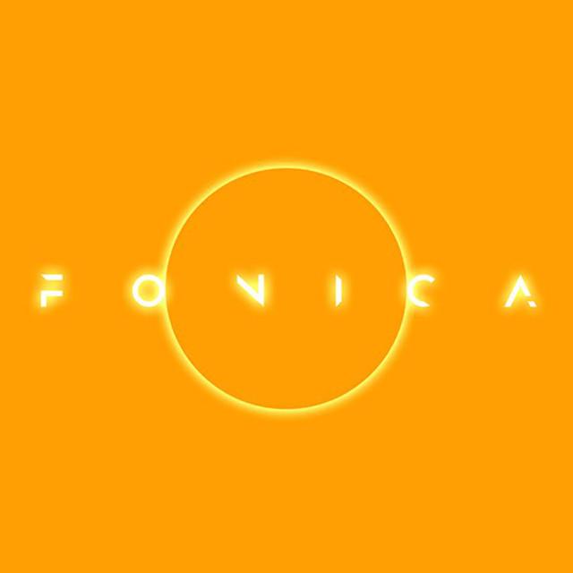 Fonica
