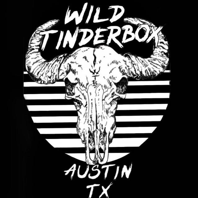 Wild Tinderbox
