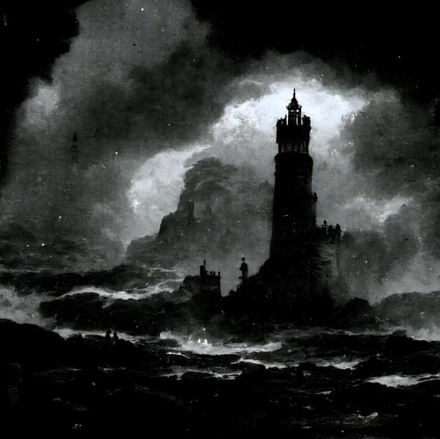 Depths