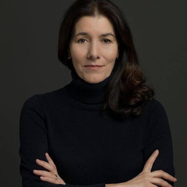 Hila Cohen Elazar