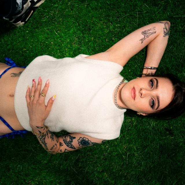 Ida Laurberg
