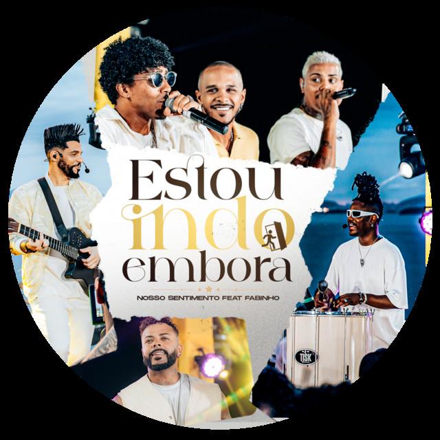 Nosso Sentimento