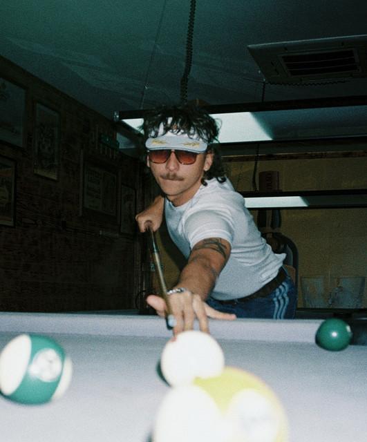 Filipe Karlsson