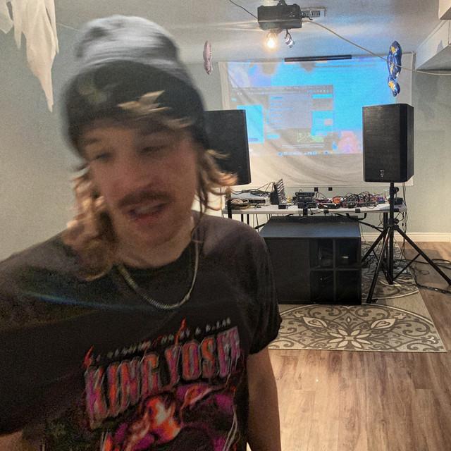 f-ether