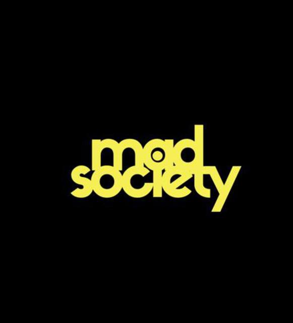 Mad Society