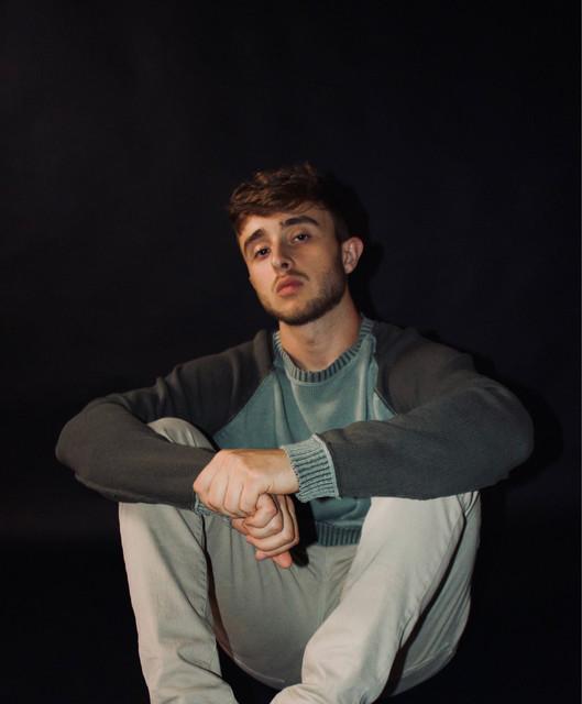 Tristin Dare