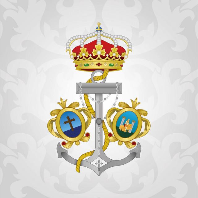 Rosario de Cádiz